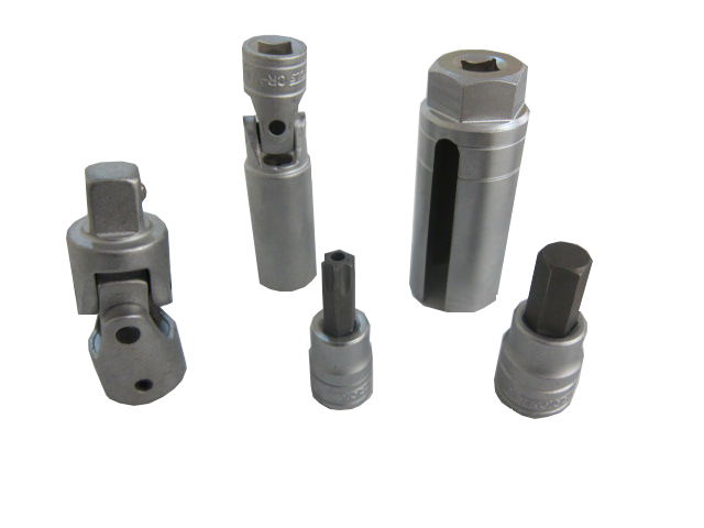 Specialty Tools